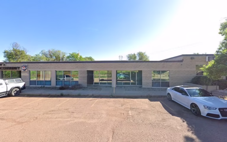 207153 regal plumbers colorado springs 768x480