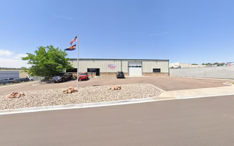 207155 landmark plumbing and heating inc 768x480