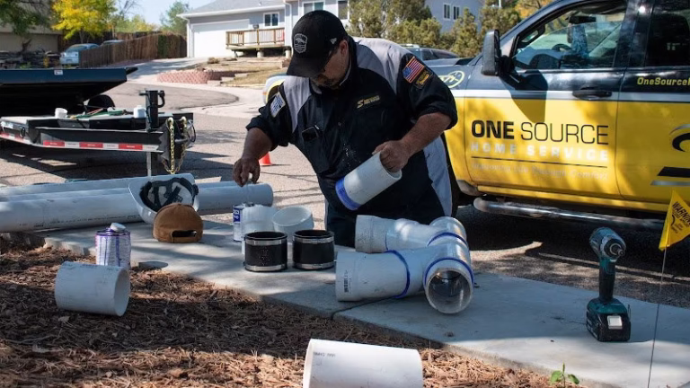 207174 one source home service 1 768x432