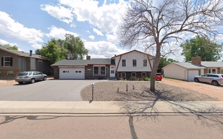 207186 nelson brothers plumbing 1 768x480