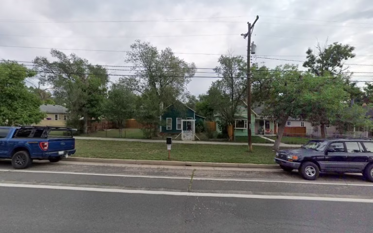 207202 yellow dog plumbing and heating llc 768x480