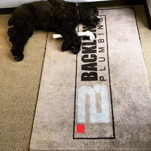 207210 backlund plumbing