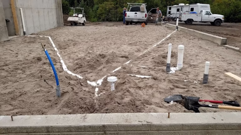 207221 jtm plumbing and drain 768x432