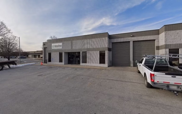 207233 omaha emergency neighborhood plumbers 1 768x480