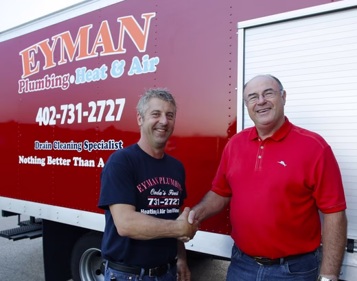 207238 eyman plumbing heating air