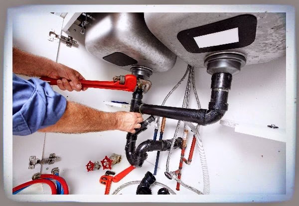 207242 micro plumbing inc