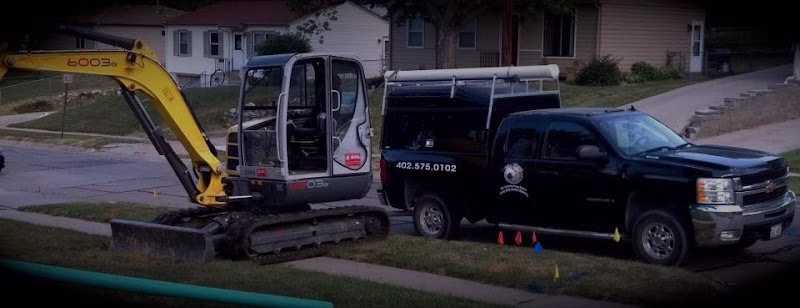 207244 big birge plumbing