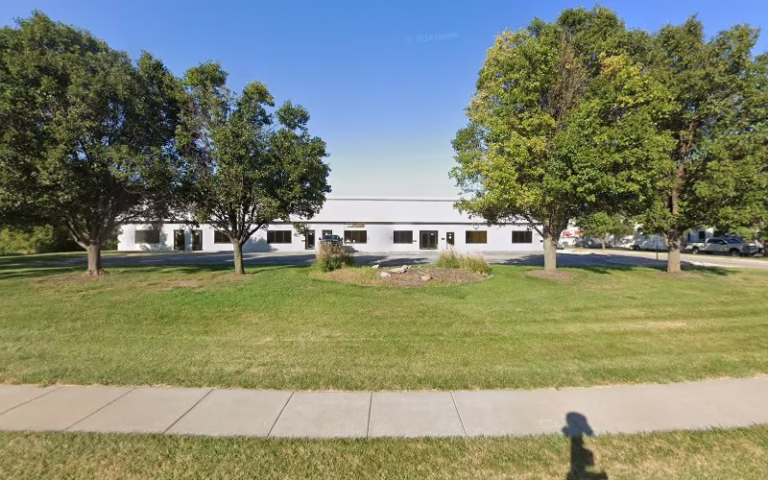 207247 proplumb 768x480