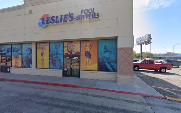 207251 alfred sons plumbing co 768x480