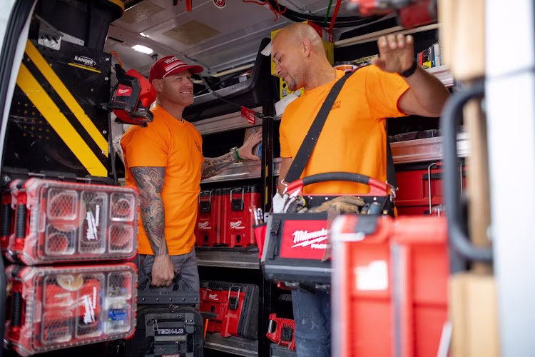 207254 integrity plumbing inc