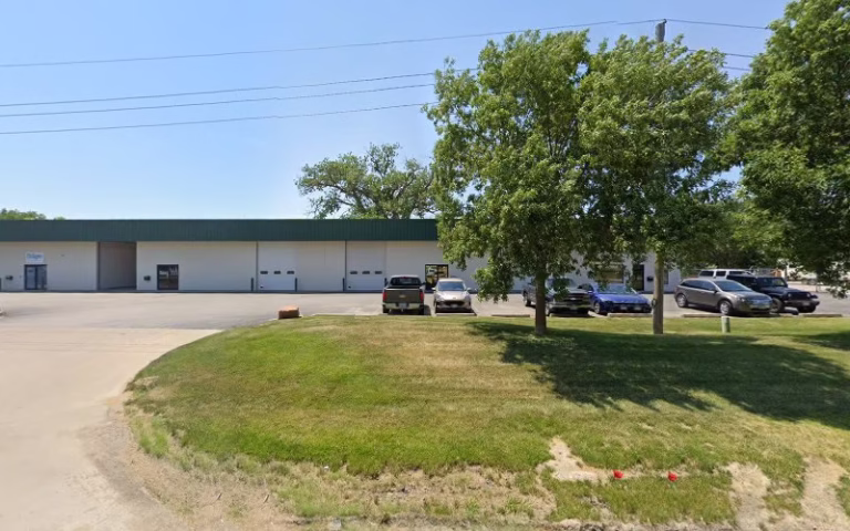 207258 advantage plumbing inc 768x480