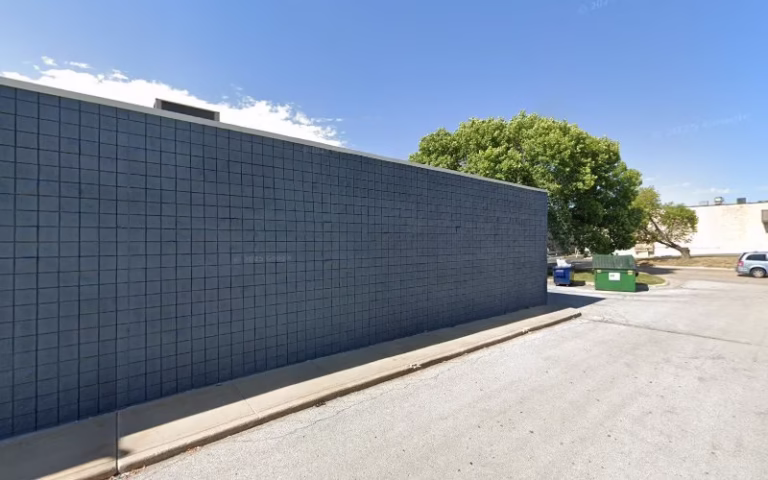 207261 miless plumbing 1 768x480