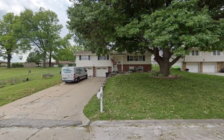 207278 ostronic plumbing 768x480