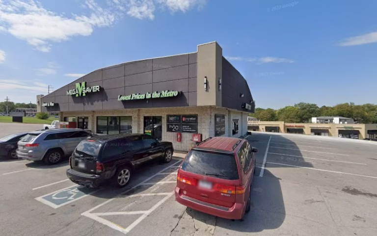 207283 la vista emergency house water heaters 1 768x480