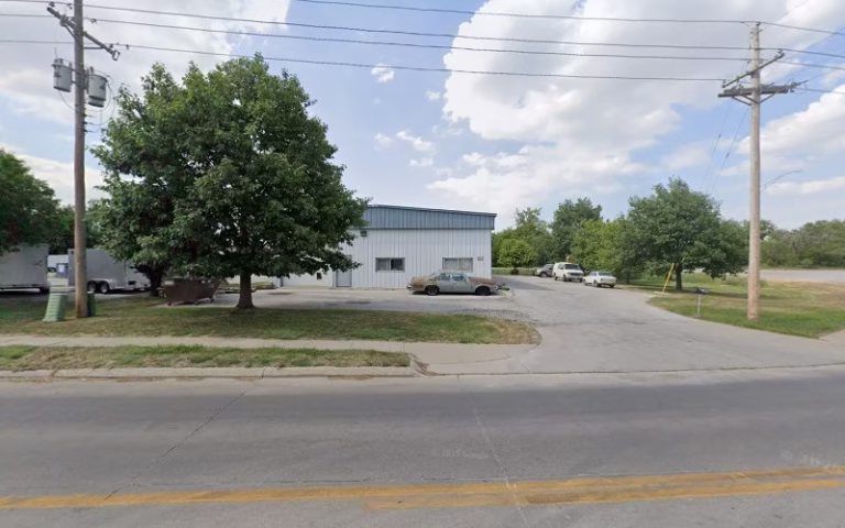 207286 malloy plumbing inc 768x480