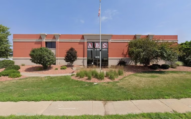 207289 gretna plumbing drain omaha plumbers 768x480