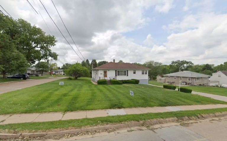 207293 radden plumbing inc 1 768x480