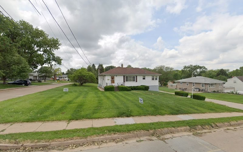 207293 radden plumbing inc 1