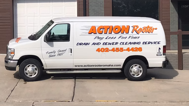 207296 action rooter 768x432