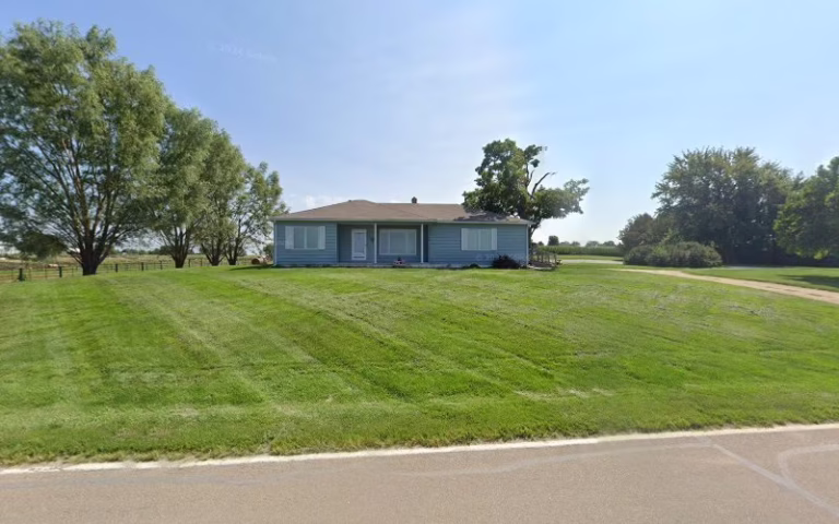 207301 schroeder plumbing inc 1 768x480