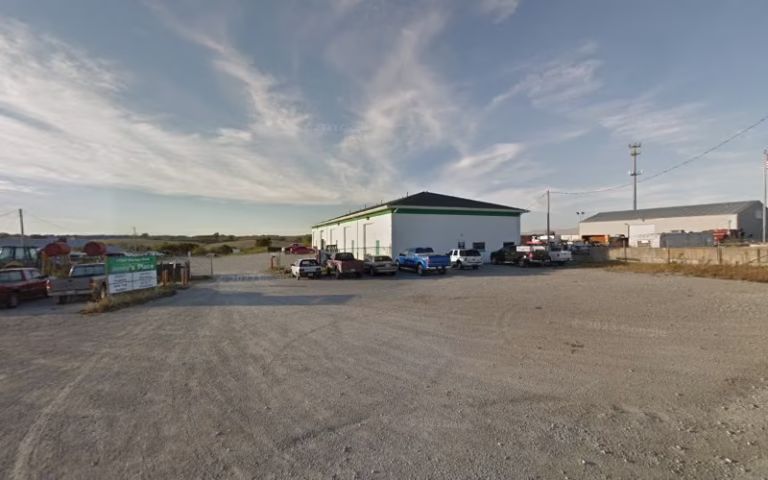 207304 j squared plumbing inc 768x480