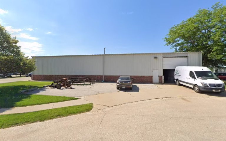 207306 brooke peters plumbing 768x480