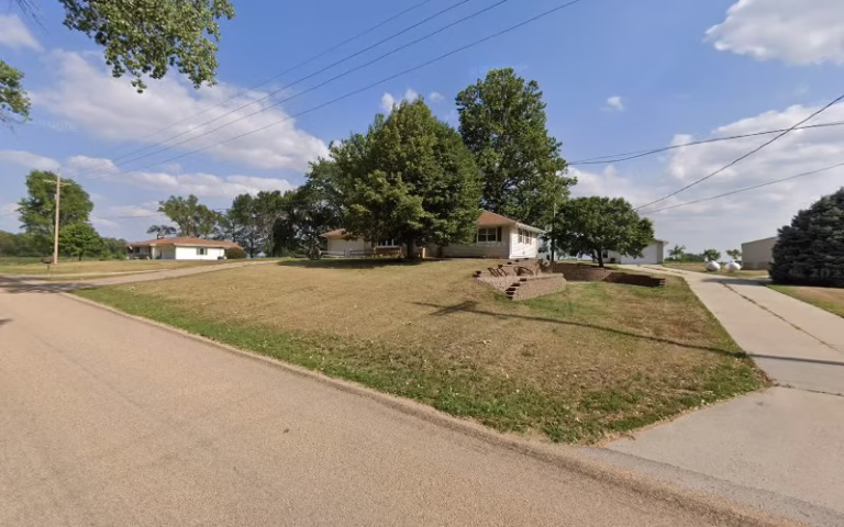 207309 schulte plumbing 768x480