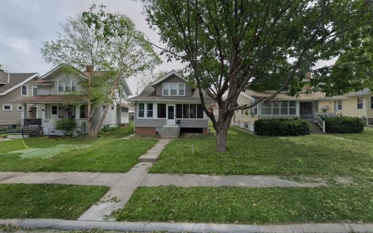 207312 victory plumbing inc. omaha 768x480