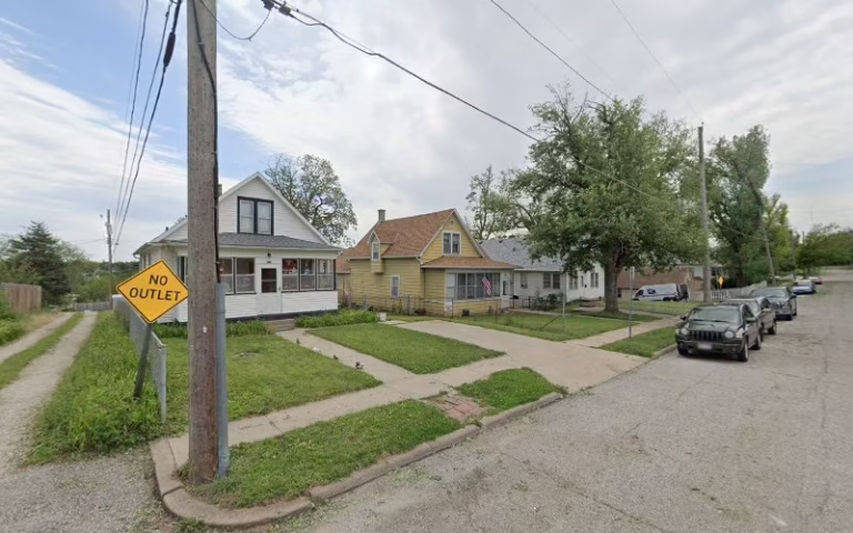 207315 sanctus plumbing 768x480