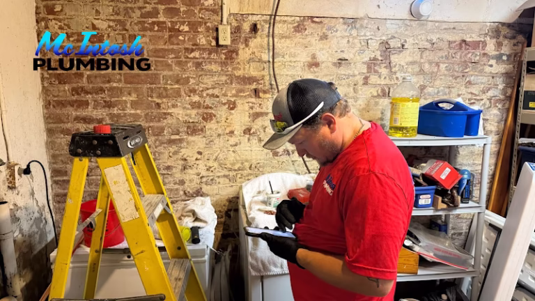 207317 mcintosh plumbing 768x432