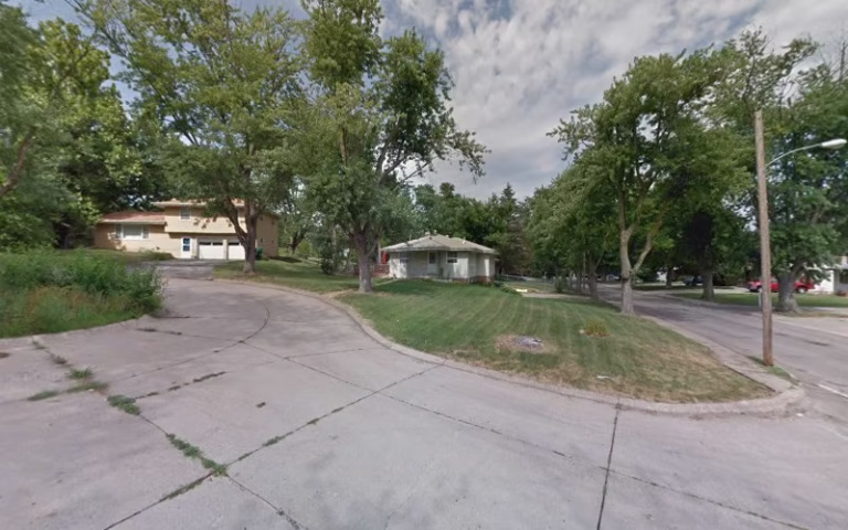 207319 all in plumbing 768x480