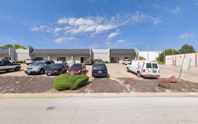 207325 spc plumbing 768x480