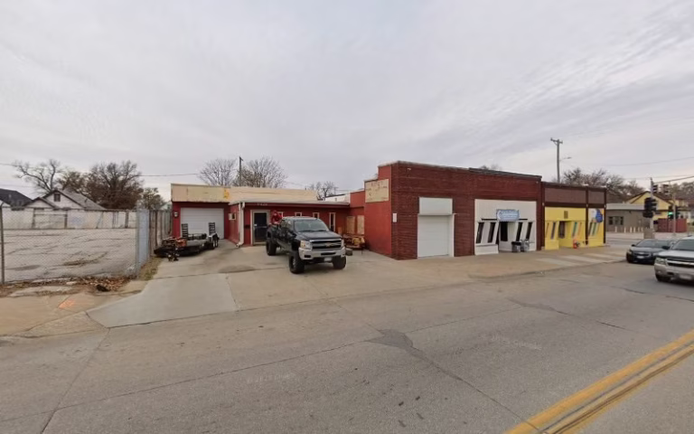 207329 simet plumbing inc 1 768x480