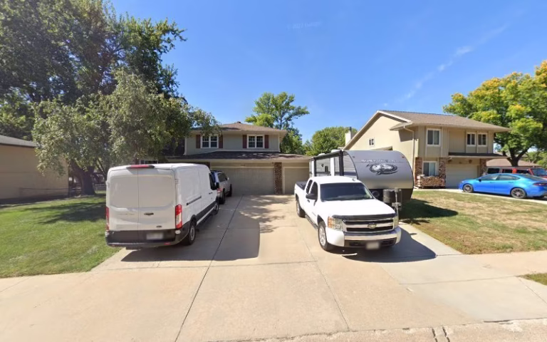 207332 blake plumbing 768x480