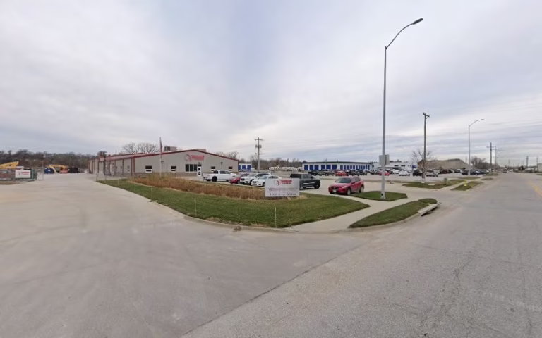 207336 vincentini plumbing 768x480