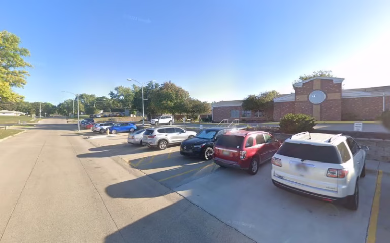 207340 benjamin franklin plumbin 1 768x480