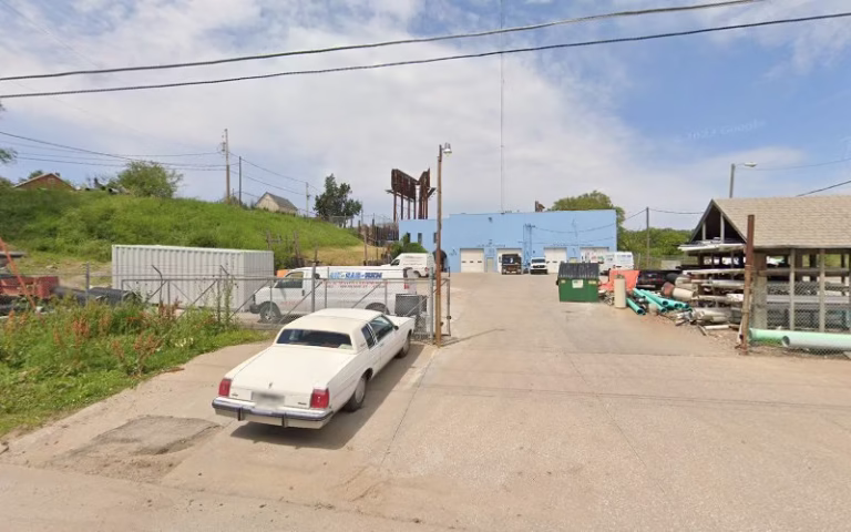 207343 aksarben sewer drain 1 768x480