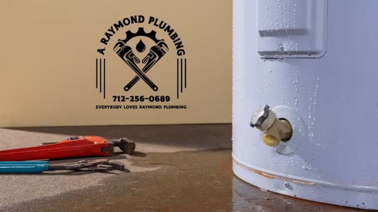 207348 a raymond plumbing inc 768x432