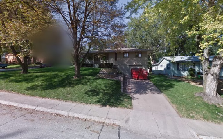 207351 standard plumbing service 768x480