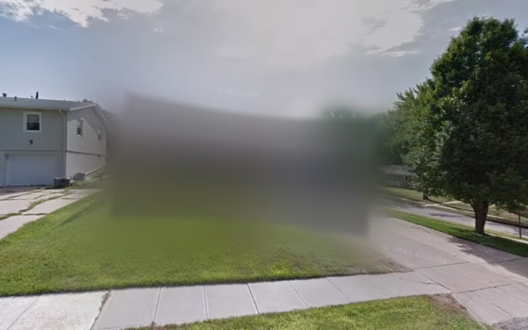 207353 erickson plumbing inc 1 768x480