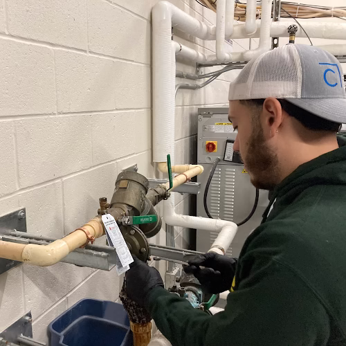 207362 matthews plumbing solutions