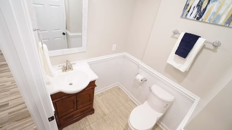 207382 modern plumbing and backflow 768x432