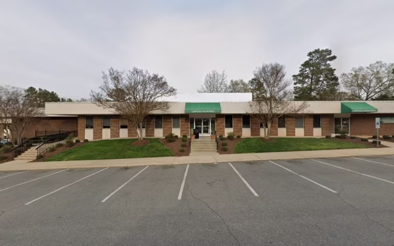 207384 your service pro of nc 768x480