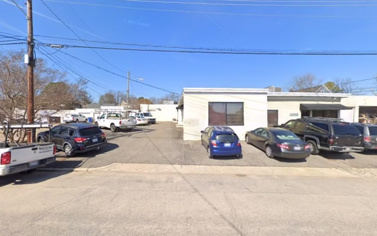 207404 kidd plumbing services co 768x480