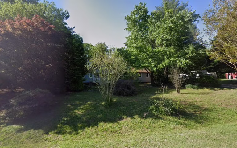 207411 anthony piscopo plumbing 768x480