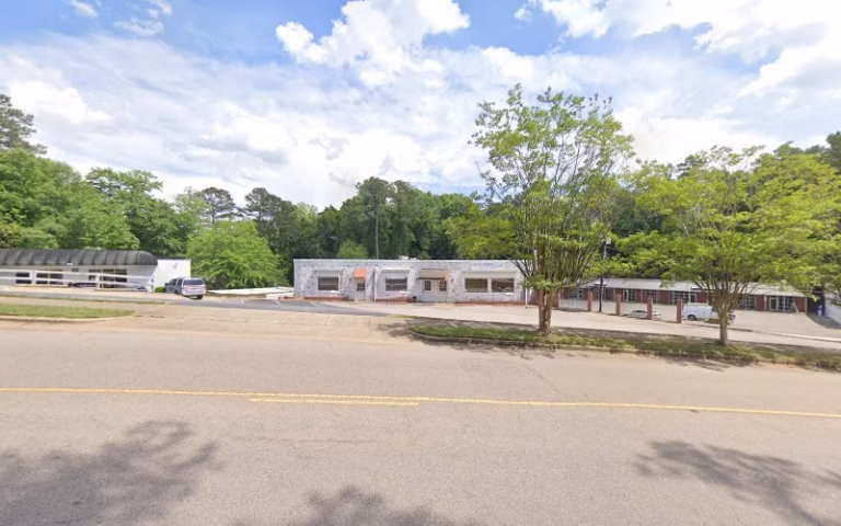 207415 jason plumbing services raleigh nc 768x480