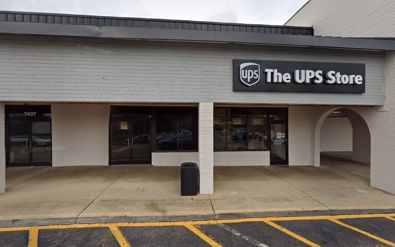 207428 abernathy plumbing services raleigh nc 1