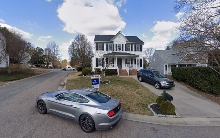 207439 an affordable plumber 768x480