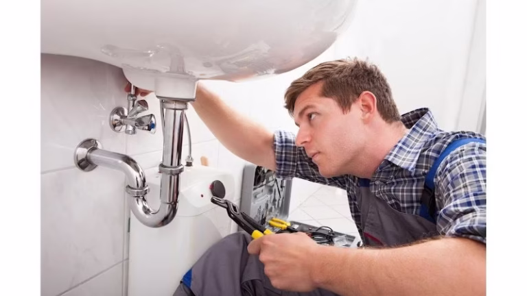 207452 oasis plumbing 1 768x432