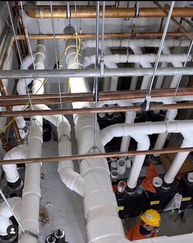 207481 ako plumbing corp